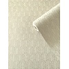 Lustre Behang met Art Deco boogjesprint - F-VL6002