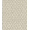 Lustre Behang met Art Deco boogjesprint - F-VL6003 Lustre Behang met Art Deco boogjesprint - F-VL6003
