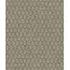 Lustre Behang met Art Deco boogjesprint - F-VL6004 Lustre Behang met Art Deco boogjesprint - F-VL6004