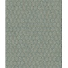 Lustre Behang met Art Deco boogjesprint - F-VL6005 Lustre Behang met Art Deco boogjesprint - F-VL6005