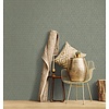 Lustre Behang met Art Deco boogjesprint - F-VL6005 Lustre Behang met Art Deco boogjesprint - F-VL6005
