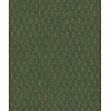 Lustre Behang met Art Deco boogjesprint - F-VL6006 Lustre Behang met Art Deco boogjesprint - F-VL6006