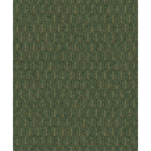 10,05m x 53cm 10,05m x 53cm