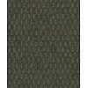 Lustre Behang met Art Deco boogjesprint - F-VL6007 Lustre Behang met Art Deco boogjesprint - F-VL6007