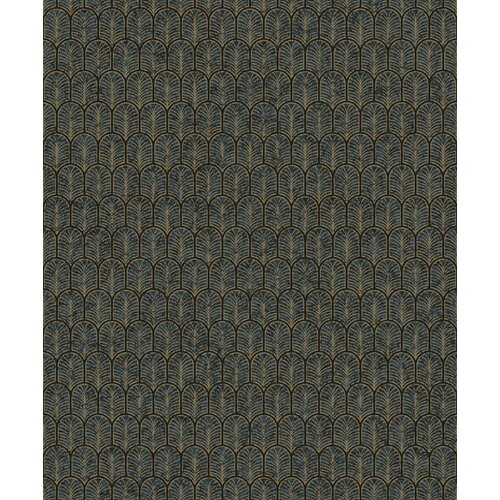 10,05m x 53cm 10,05m x 53cm