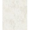 Lustre Behang met beton- en streepstructuur - SP-LS5001