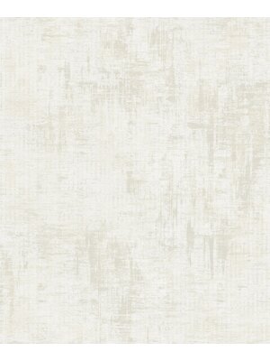 Lustre Behang met beton- en streepstructuur - SP-LS5001