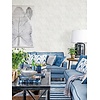 Lustre Behang met beton- en streepstructuur - SP-LS5001