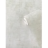 Lustre Behang met beton- en streepstructuur - SP-LS5001