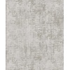 Lustre Behang met beton- en streepstructuur - SP-LS5002
