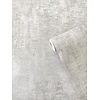 Lustre Behang met beton- en streepstructuur - SP-LS5002