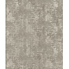 Lustre Behang met beton- en streepstructuur - SP-LS5003