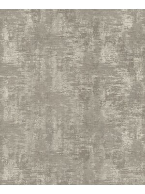 Lustre Behang met beton- en streepstructuur - SP-LS5003