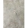 Lustre Behang met beton- en streepstructuur - SP-LS5003