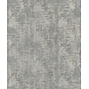 Lustre Behang met beton- en streepstructuur - SP-LS5004