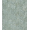 Lustre Behang met beton- en streepstructuur - SP-LS5007