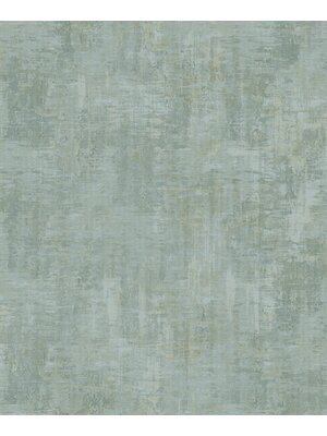 Lustre Behang met beton- en streepstructuur - SP-LS5007 Lustre Behang met beton- en streepstructuur - SP-LS5007