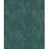 Lustre Behang met beton- en streepstructuur - SP-LS5009