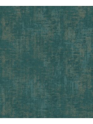 Lustre Behang met beton- en streepstructuur - SP-LS5009 Lustre Behang met beton- en streepstructuur - SP-LS5009