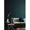 Lustre Behang met beton- en streepstructuur - SP-LS5009