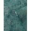 Lustre Behang met beton- en streepstructuur - SP-LS5009