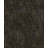 Lustre Behang met beton- en streepstructuur - SP-LS5013