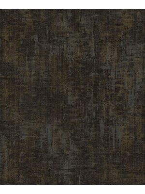 Lustre Behang met beton- en streepstructuur - SP-LS5013 Lustre Behang met beton- en streepstructuur - SP-LS5013