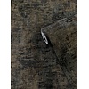Lustre Behang met beton- en streepstructuur - SP-LS5013