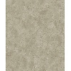 Lustre Behang met gouden drops - DWP0019-01 Lustre Behang met gouden drops - DWP0019-01