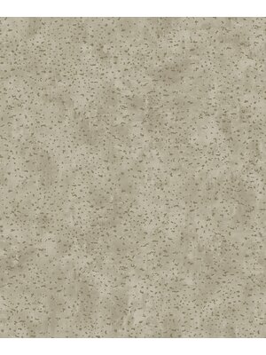 Lustre Behang met gouden drops - DWP0019-01