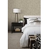 Lustre Behang met gouden drops - DWP0019-01 Lustre Behang met gouden drops - DWP0019-01
