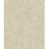 Lustre Behang met gouden drops - DWP0019-02