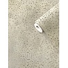 Lustre Behang met gouden drops - DWP0019-02