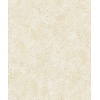 Lustre Behang met gouden drops - DWP0019-03