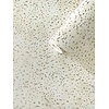 Lustre Behang met gouden drops - DWP0019-03