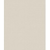 Lustre Behang met linnen structuur - F-SR8001