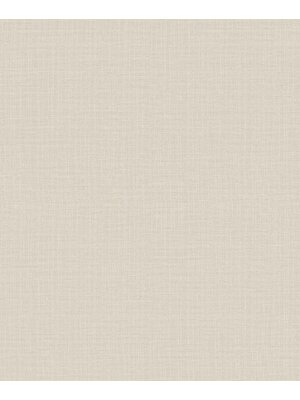 Lustre Behang met linnen structuur - F-SR8001 Lustre Behang met linnen structuur - F-SR8001