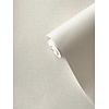 Lustre Behang met linnen structuur - F-SR8001
