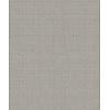 Lustre Behang met linnen structuur - F-SR8003