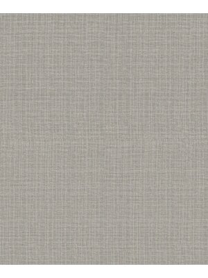 Lustre Behang met linnen structuur - F-SR8003 Lustre Behang met linnen structuur - F-SR8003
