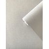 Lustre Behang met linnen structuur - F-SR8003