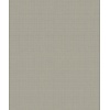 Lustre Behang met linnen structuur - F-SR8004