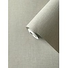 Lustre Behang met linnen structuur - F-SR8004