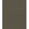 Lustre Behang met linnen structuur - F-SR8007