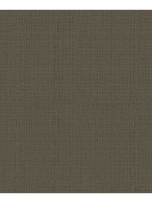 Lustre Behang met linnen structuur - F-SR8007