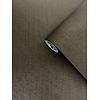 Lustre Behang met linnen structuur - F-SR8007