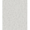 Lustre Behang met metallic structuur - SR28401
