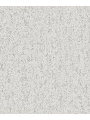 Lustre Behang met metallic structuur - SR28401 Lustre Behang met metallic structuur - SR28401