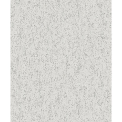 10,05m x 53cm