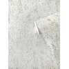 Lustre Behang met metallic structuur - SR28401